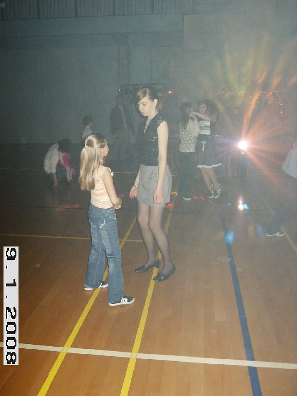choinka04