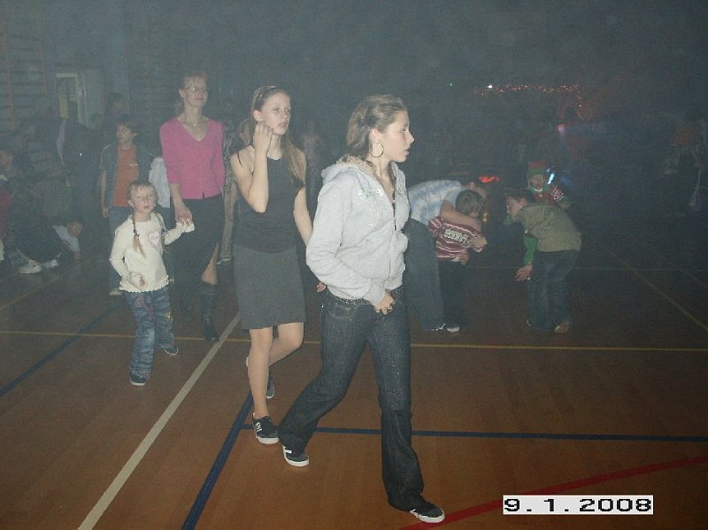 choinka08