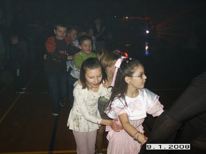 choinka09