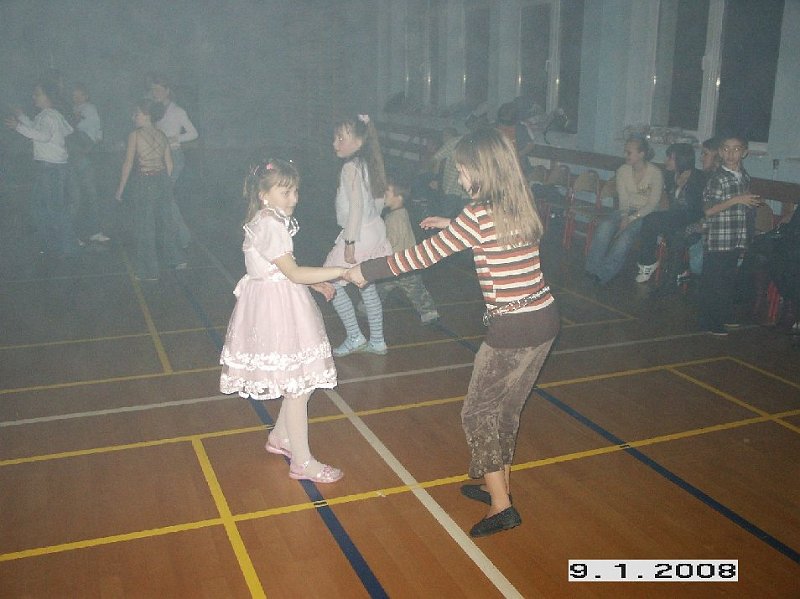 choinka13