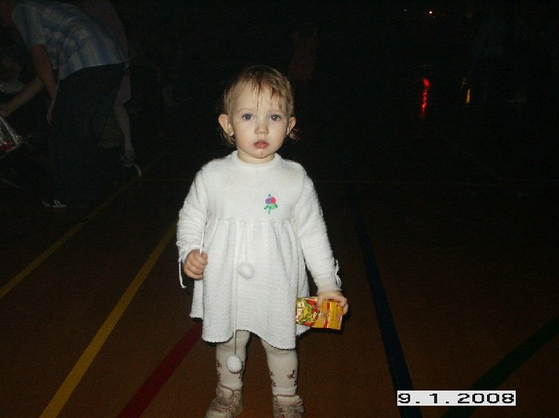 choinka16