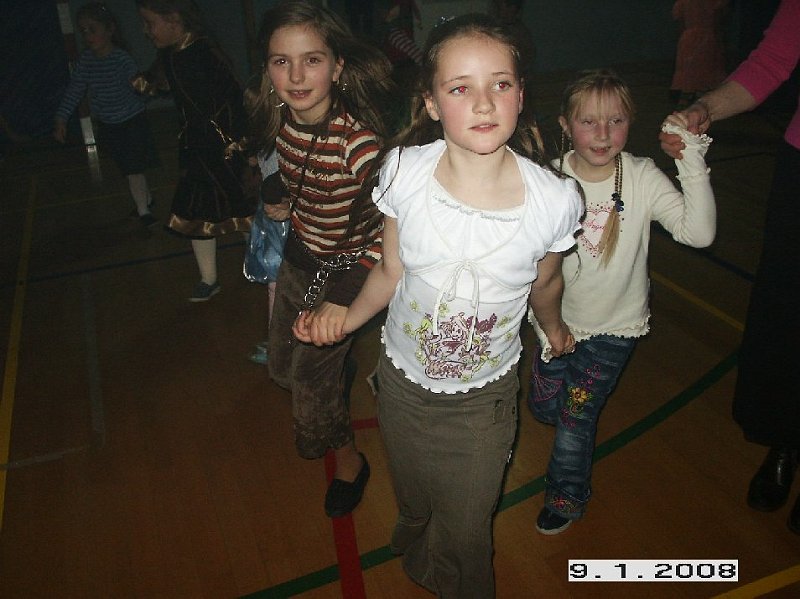 choinka20