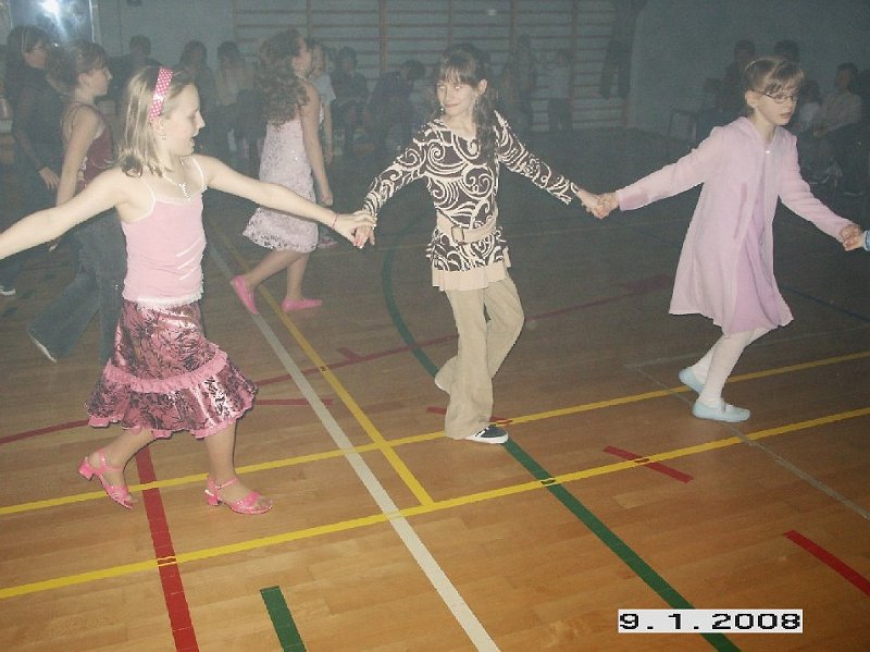 choinka21
