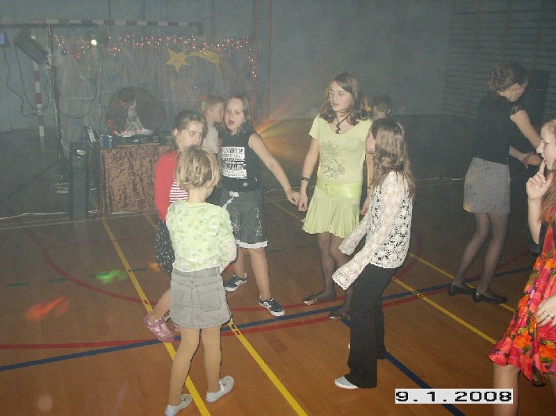 choinka27