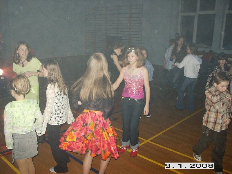 choinka28