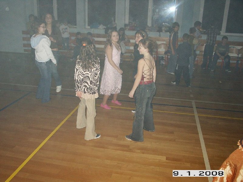 choinka29