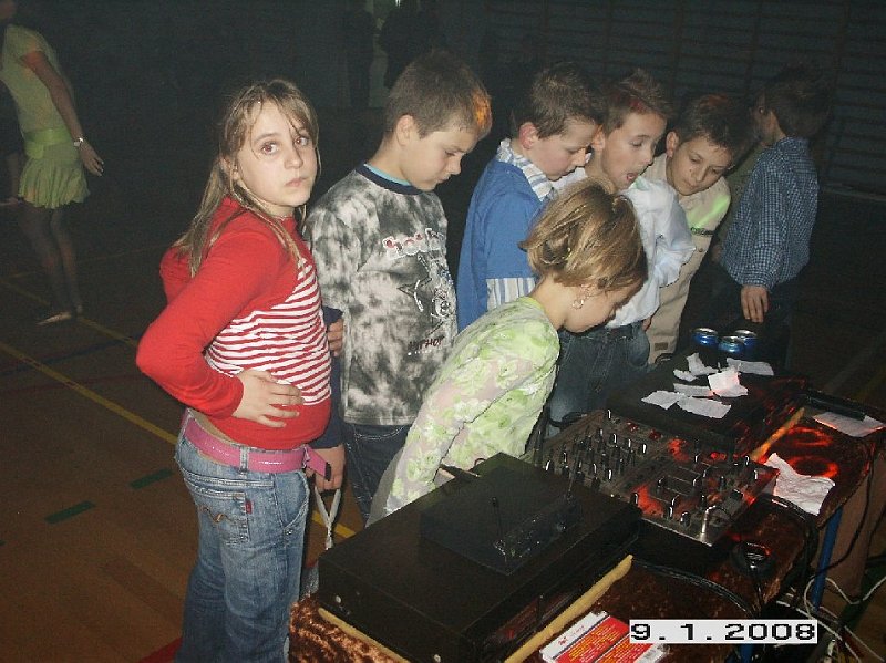 choinka39