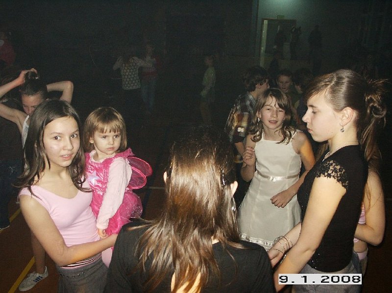 choinka49