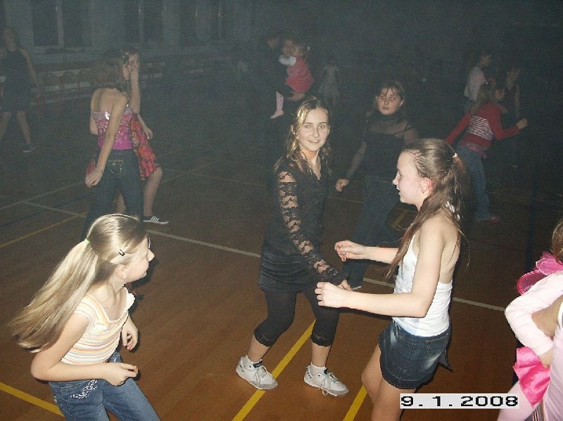 choinka50