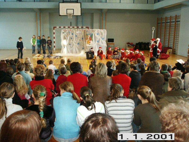 mikolajki03