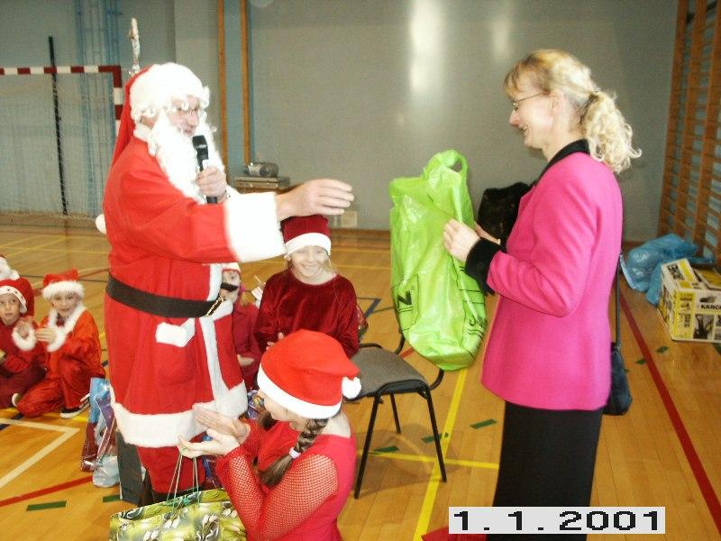 mikolajki06