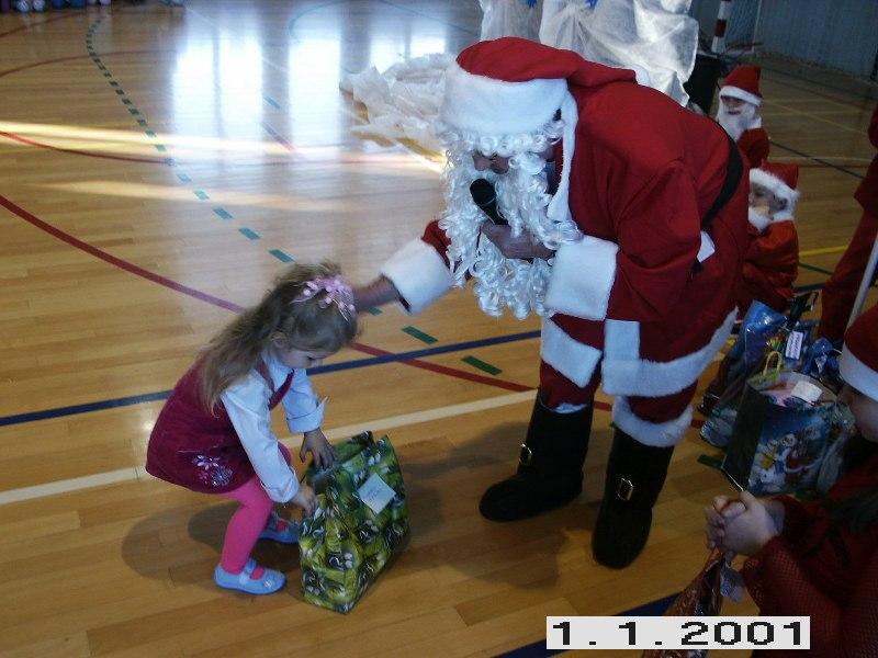 mikolajki07
