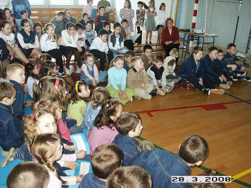 PICT2006