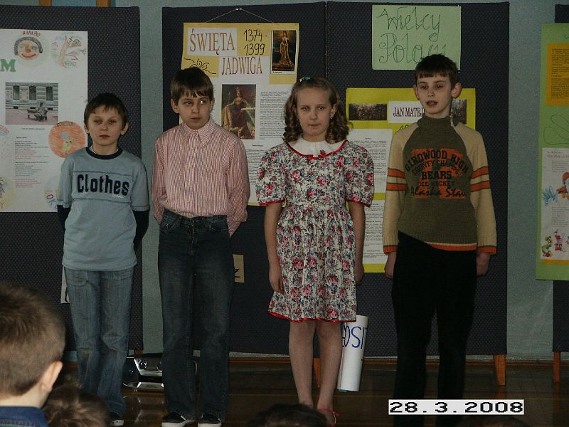 PICT2007