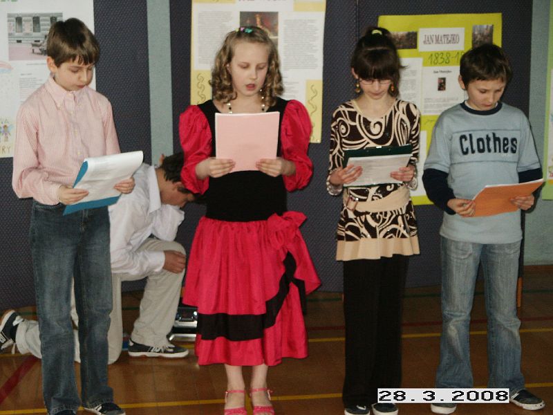 PICT2011