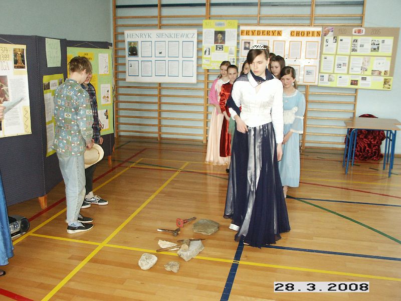 PICT2021