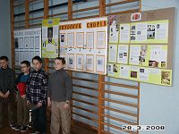 PICT1993