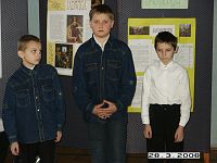 PICT2001