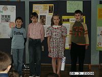 PICT2007