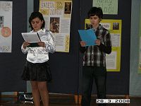 PICT2008