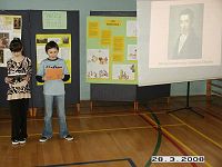 PICT2010
