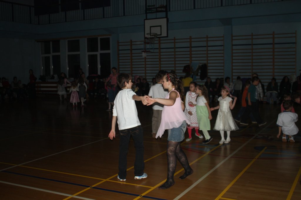 IMG_1661.JPG
