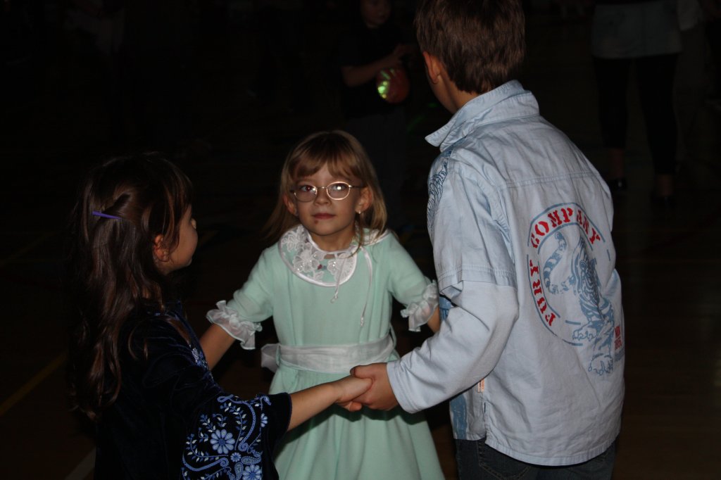 IMG_1667.JPG