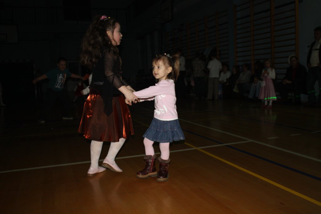 IMG_1678.JPG