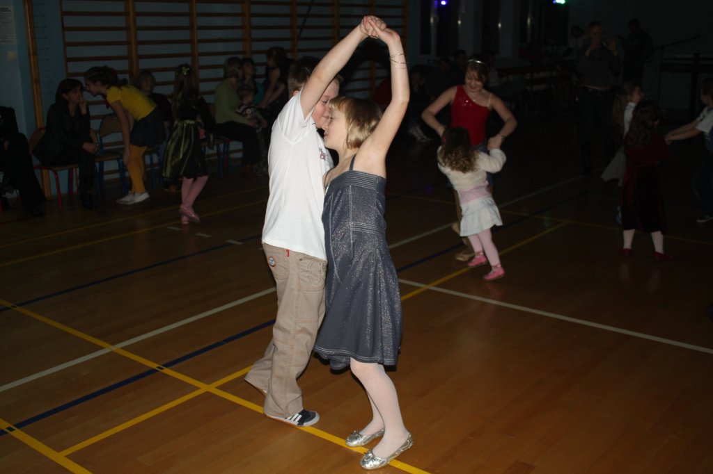 IMG_1686.JPG