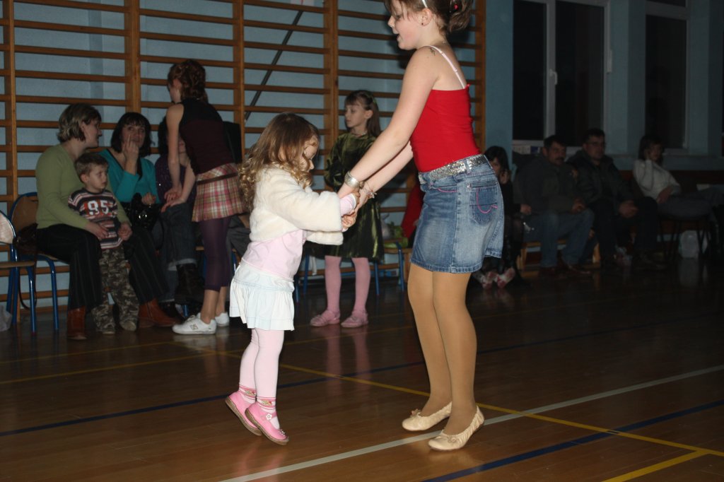 IMG_1687.JPG