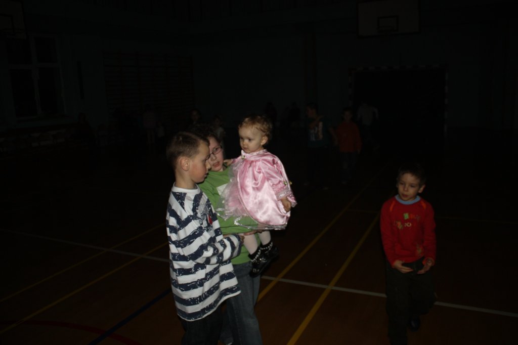 IMG_1690.JPG