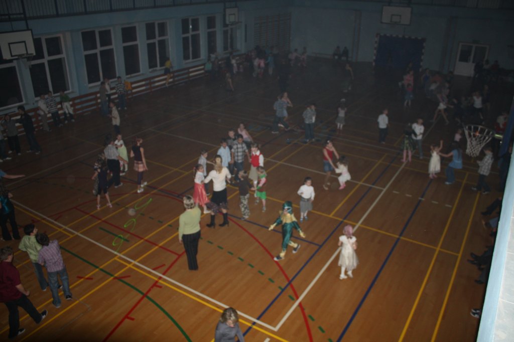 IMG_1704.JPG