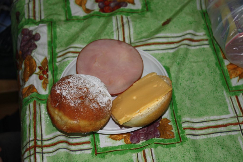 IMG_1718.JPG
