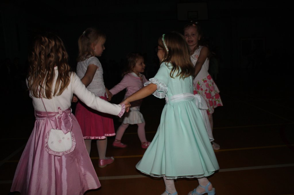 IMG_1729.JPG