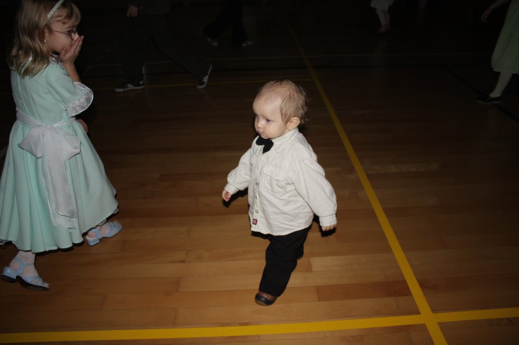 IMG_1741.JPG
