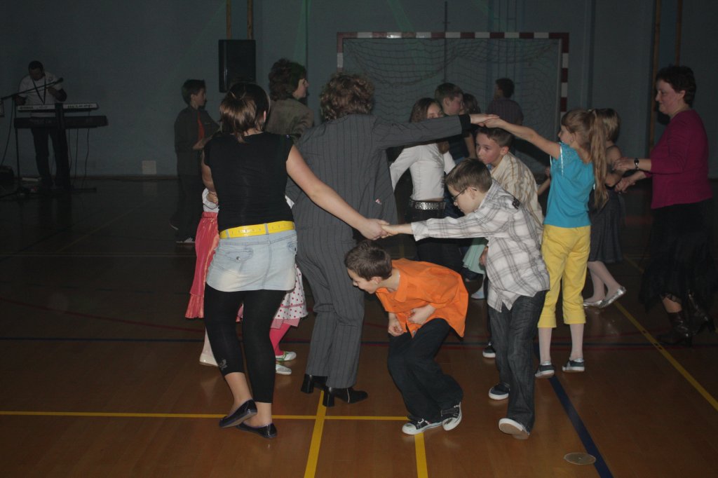IMG_1756.JPG