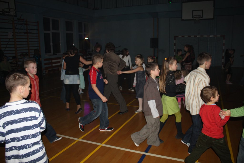 IMG_1764.JPG