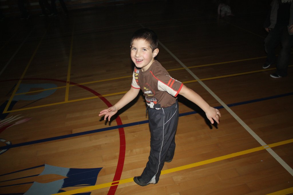 IMG_1833.JPG
