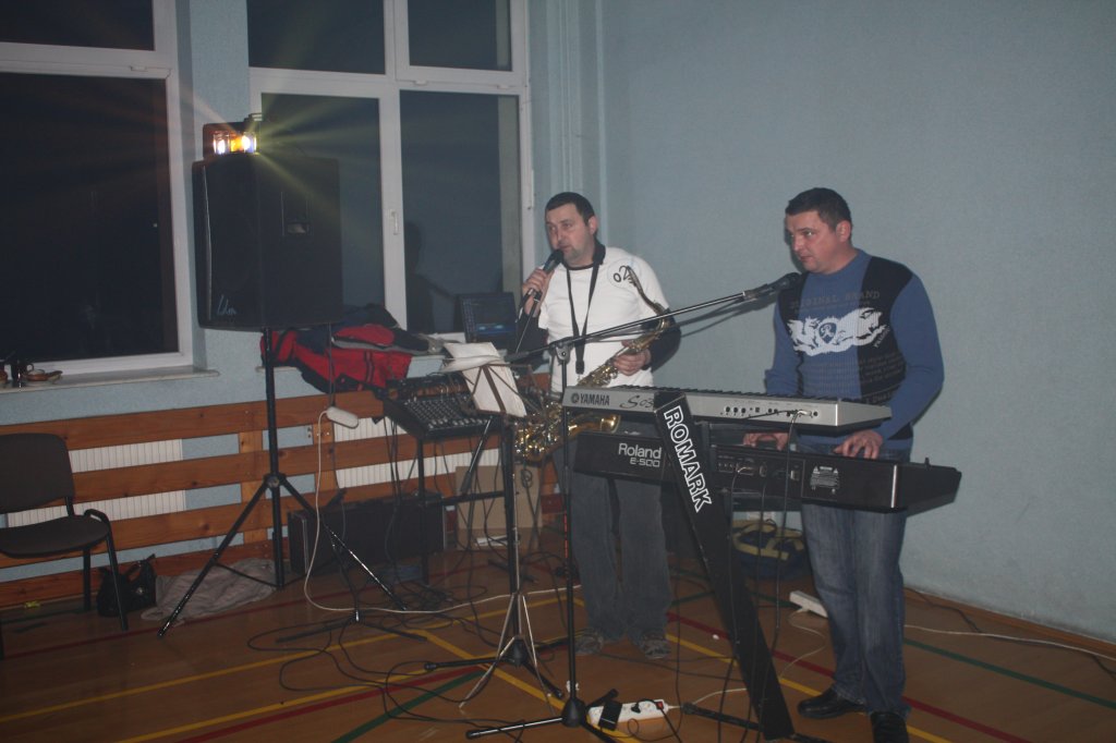 IMG_1874.JPG