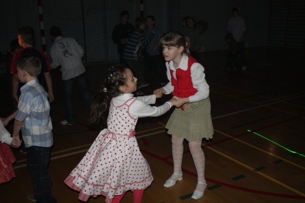 IMG_1944.JPG