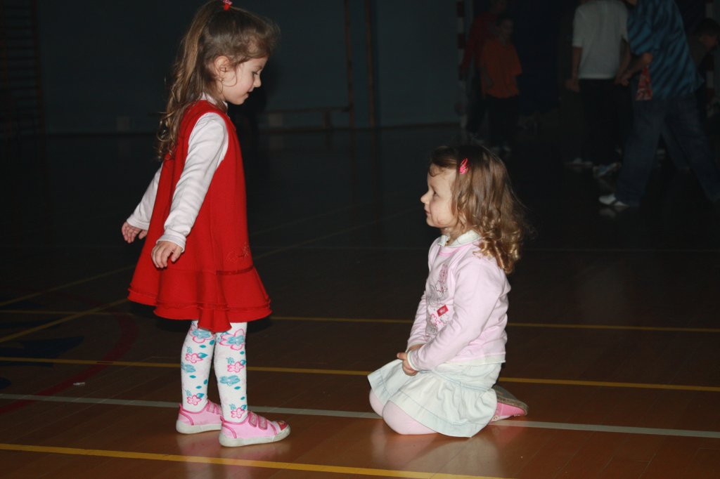 IMG_1948.JPG