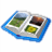 Folder