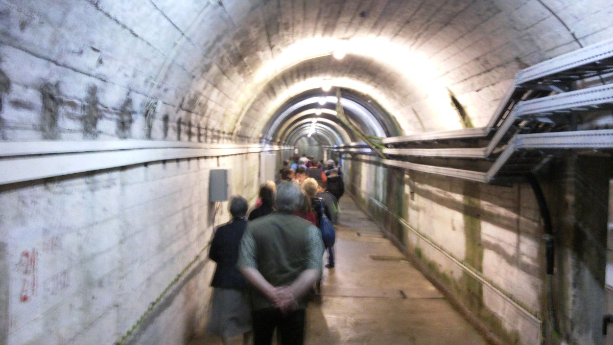 IMAG2236.JPG