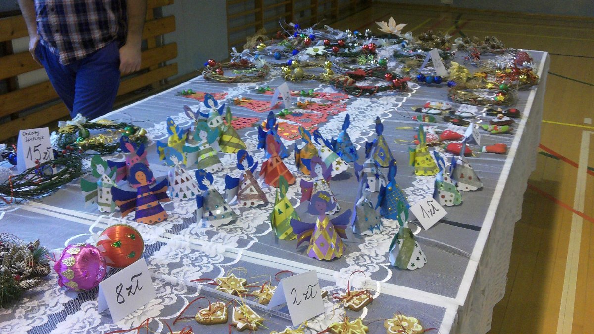 IMAG0371.JPG