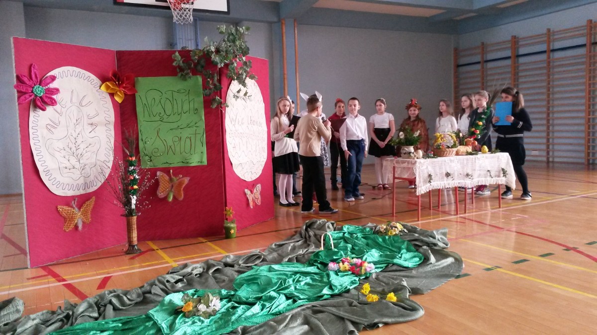 20150327_104405.jpg