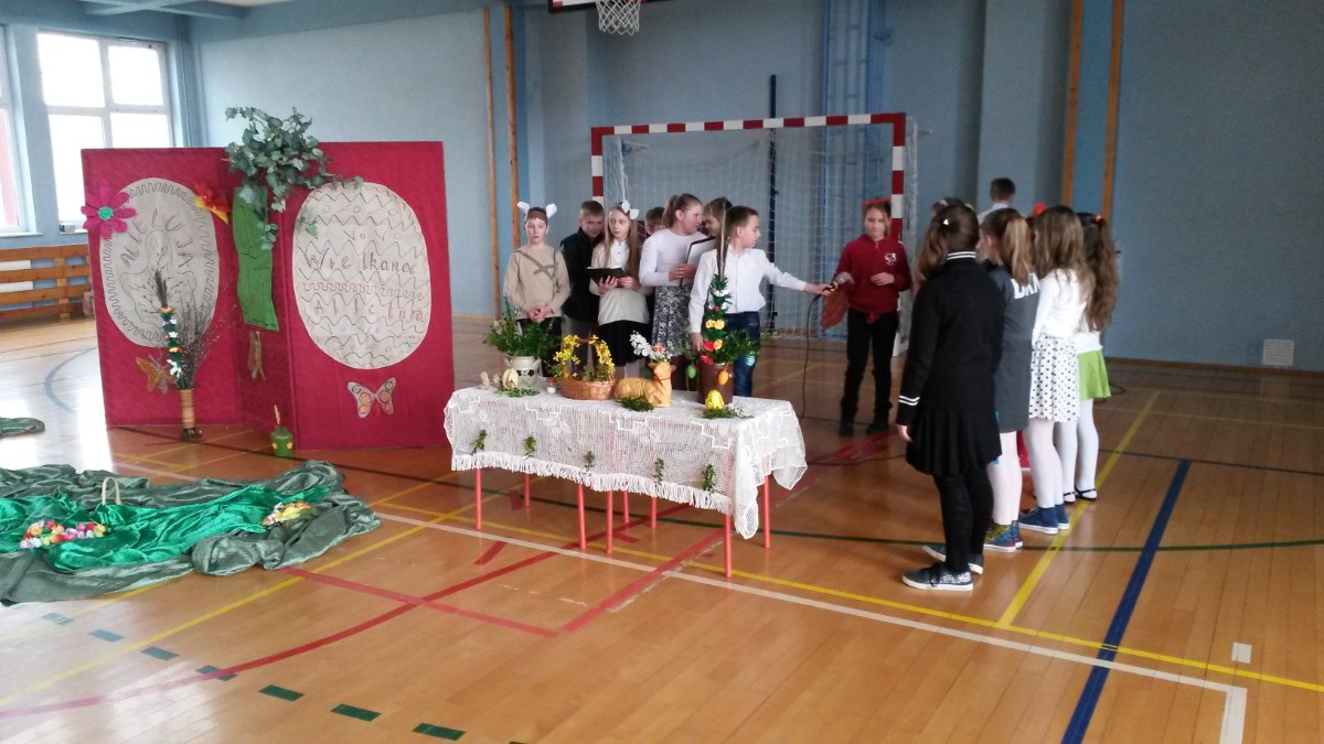 20150327_104713.jpg