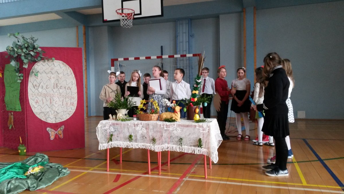 20150327_104728.jpg
