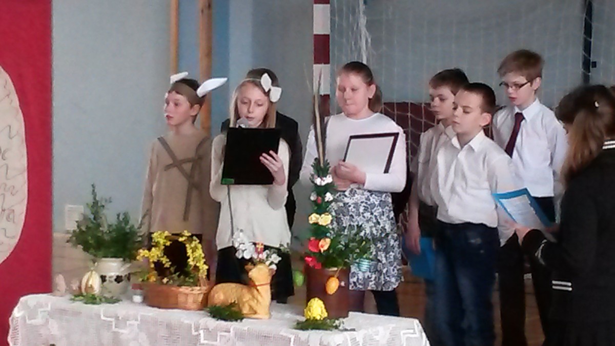 20150327_105035.jpg