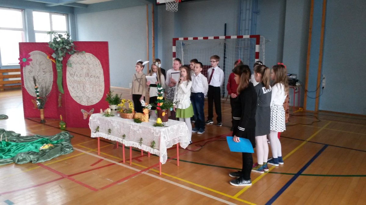 20150327_105301.jpg
