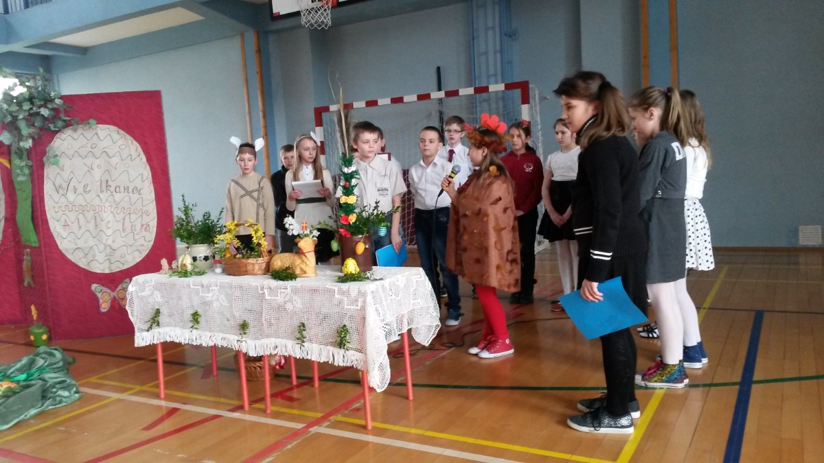 20150327_105915.jpg